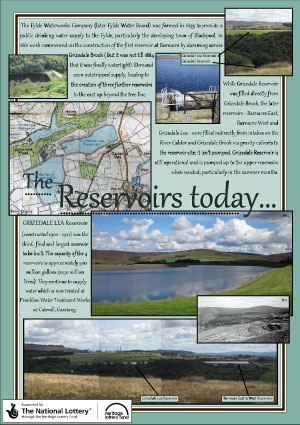 7 A1 THE RESERVOIRS TODAY 1