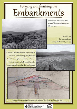 3 A2 EMBANKMENTS