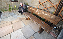 Bleasdale Parish Hall